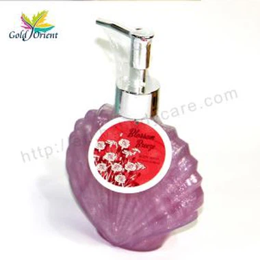 Bồn tắm bong bóng lung linh